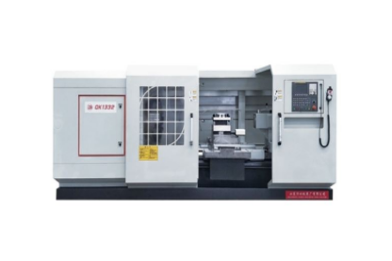 1615567366247346.png 數控-·1.png