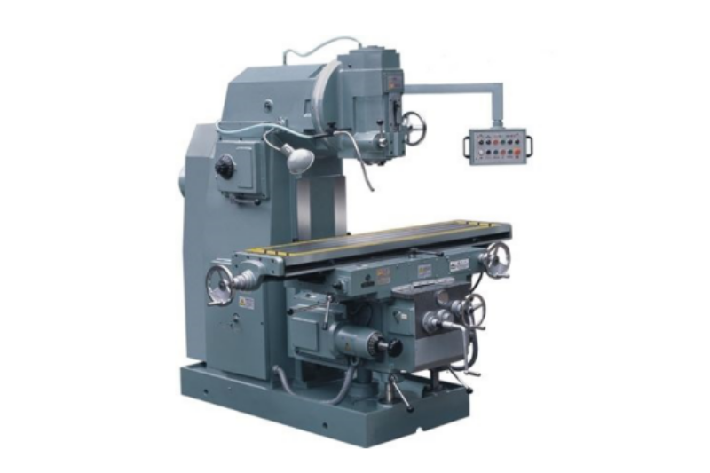 1615647835179657.png 1.png