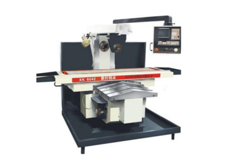 1615647984900138.png 3.png