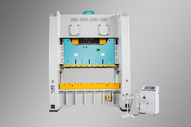 1615903840281858.png 閉式雙點.png