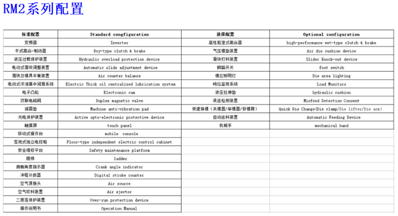 1615903859961674.png 閉式雙點-1.png