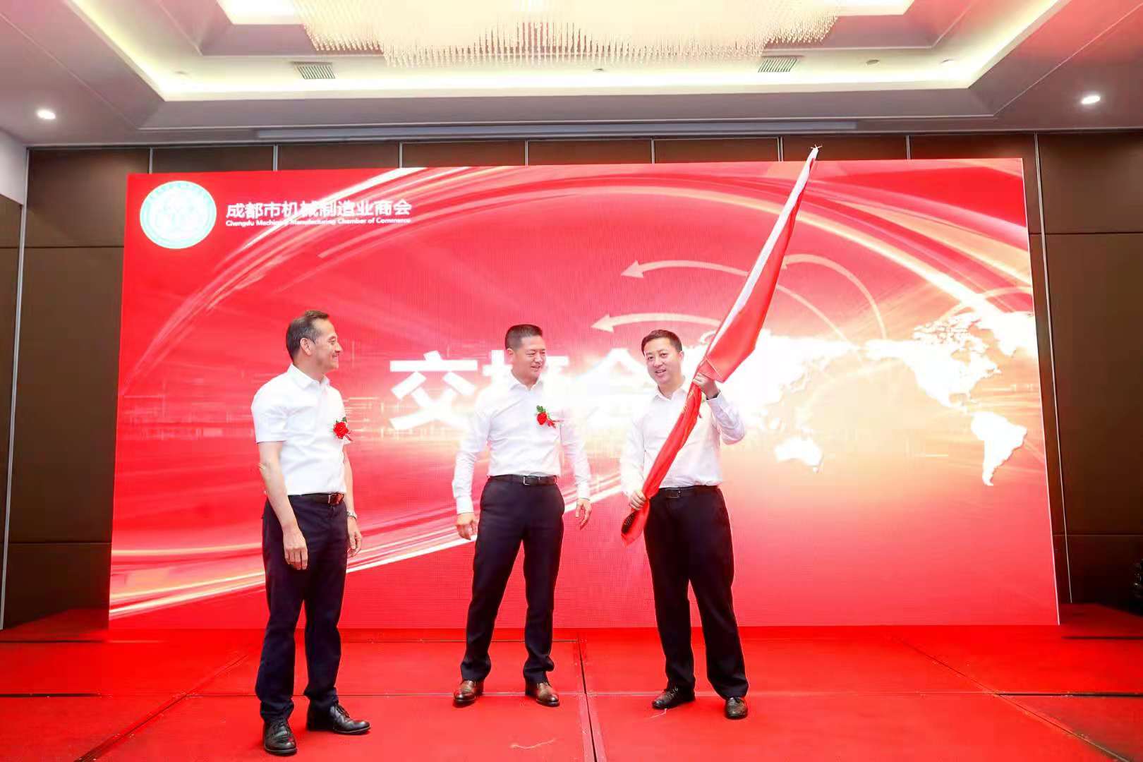 1621265046274585.jpg 微信圖片_20210517232258.jpg