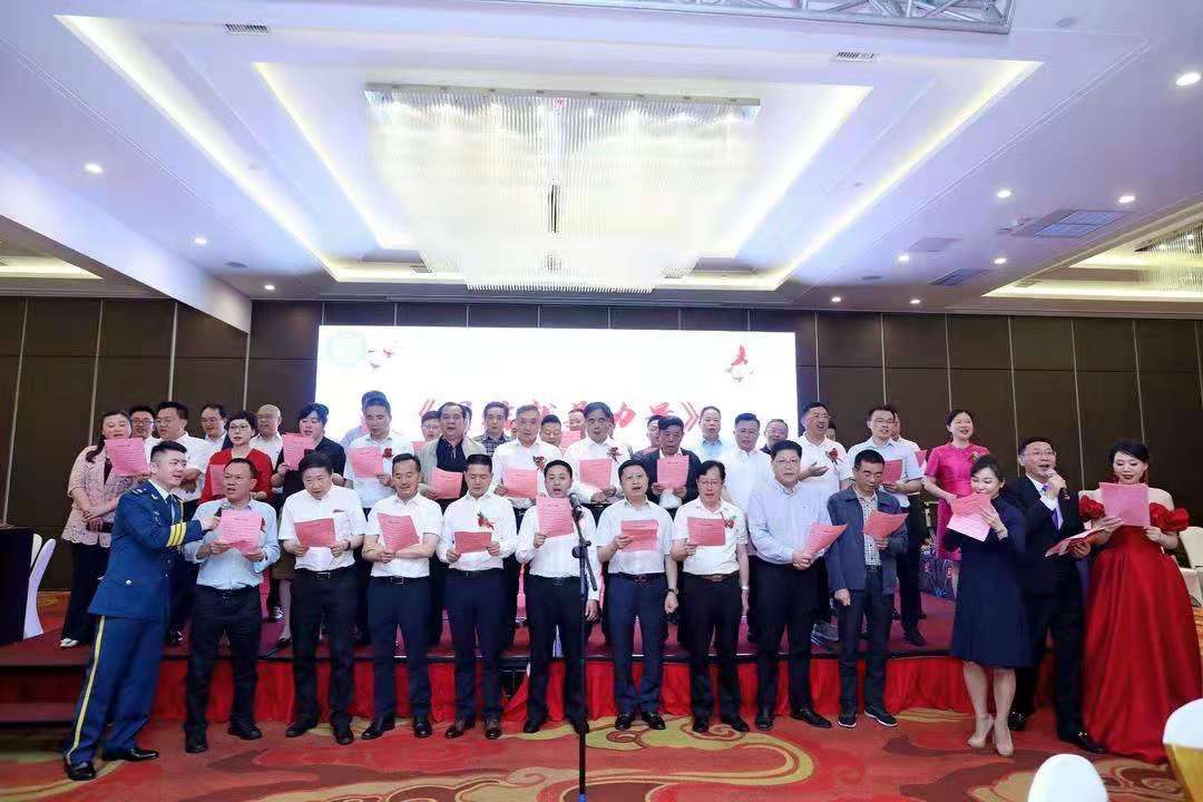 1621265155204573.jpg 微信圖片_20210517231354.jpg