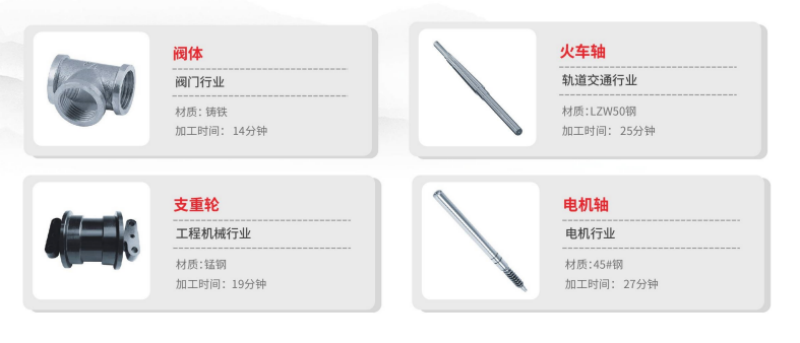 1626792455416805.png 案例.png