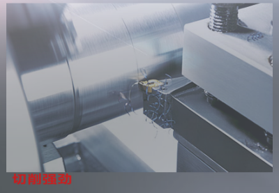 1626793434844713.png 4.png