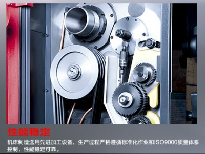 1626793442654470.png 5.png