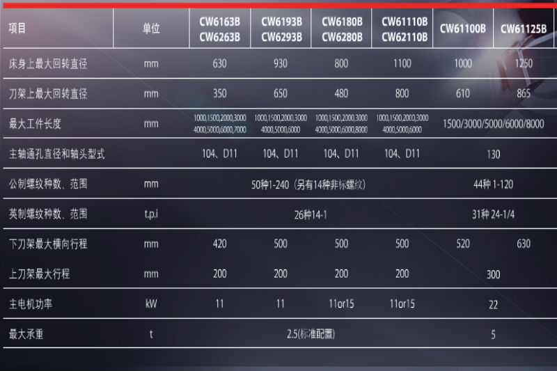 1626793461126035.png 6.png